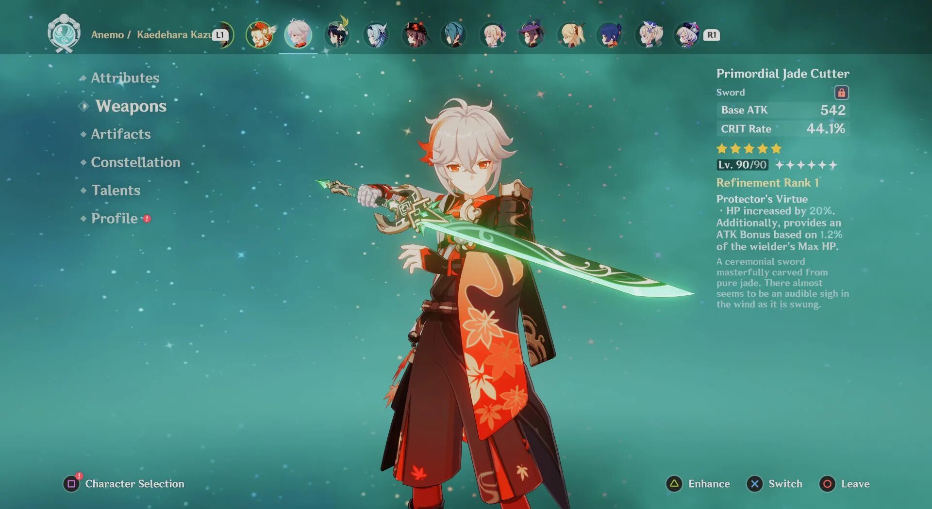 Королевский меч геншин импакт. Казуха геншин импакт. Таблица артефактов геншин. Предметы для прокачки итто. Медный компас геншин артефакт.