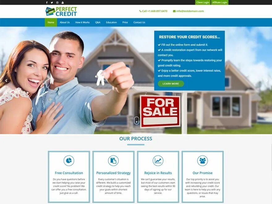 Credit none. Credit repair. home credit лендинг. repair website. фото лейдинг кредиты.