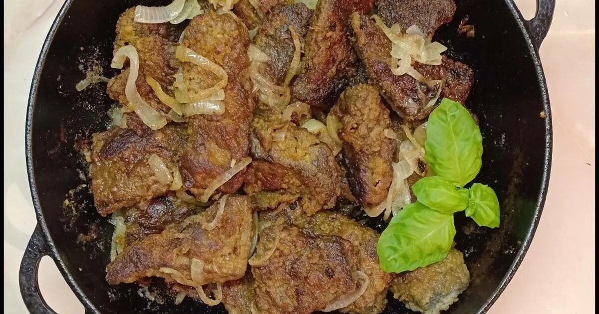 Печень с мукой рецепт. Печенка в кукурузной муке. Панировка печени в муке. Картопляники с кукурузной мукой с печенью. Говяжья печень как приготовить вкусно и просто в кукурузной муке.