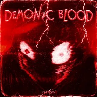 Blood demo