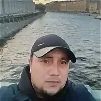 Кучим кучимов