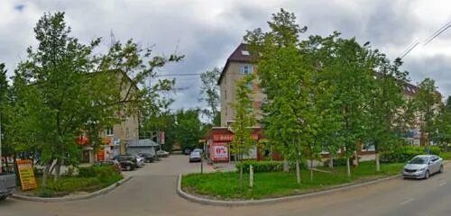 Проспект ленина 243. Парикмахерские в арзамасе. Проспект ленина 131 в арзамас. Проспект ленина 208 арзамас на карте. Проспект ленина д 144 арзамас.