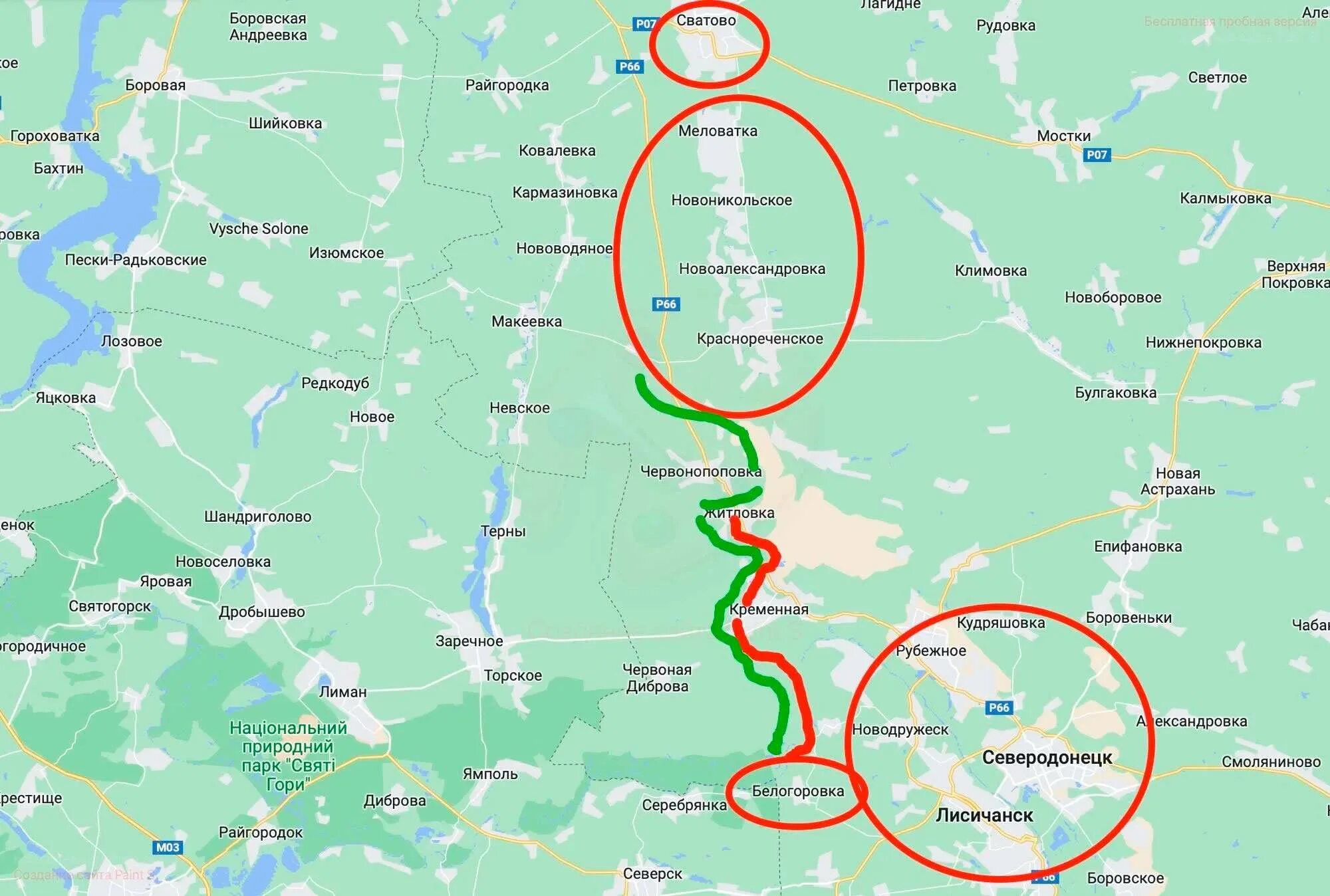 Сватово луганская боевые действия сегодня. Сватово луганская область. Сватово разрушения. Сватово на карте украины. Где идут боевые действия.