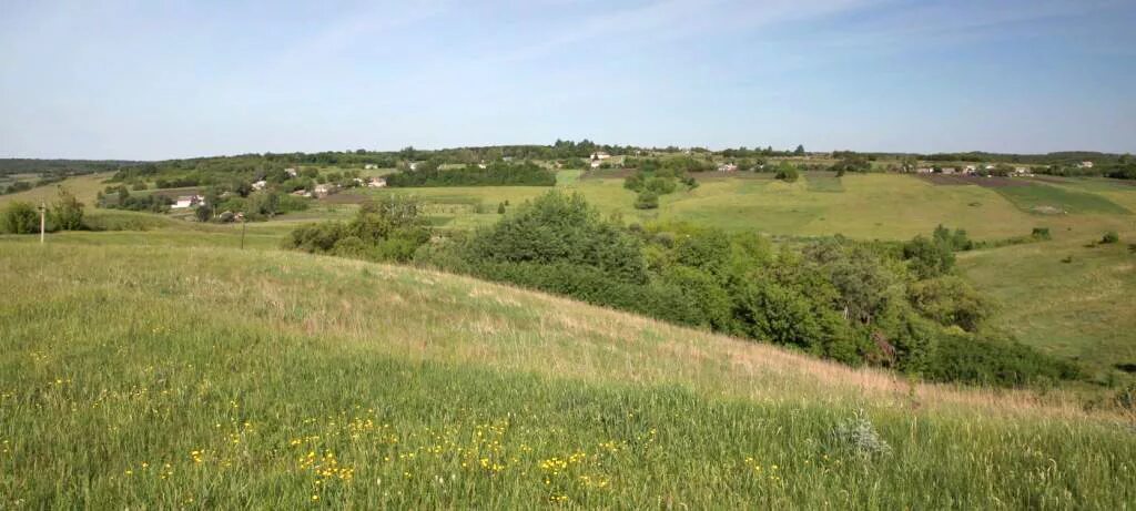 село мантурово курская область храм. курская область мантуровский район село останино. заречье курская обл. хутор колодезек мантуровского района курской области. заречье курская обл.