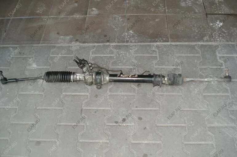 Рулевая рейка опель фандера. Рулевая рейка фронтера. Рулевой кардан опель фронтера а. Рулевая рейка опель фронтера б 1999. Рулевая рейка фронтера.