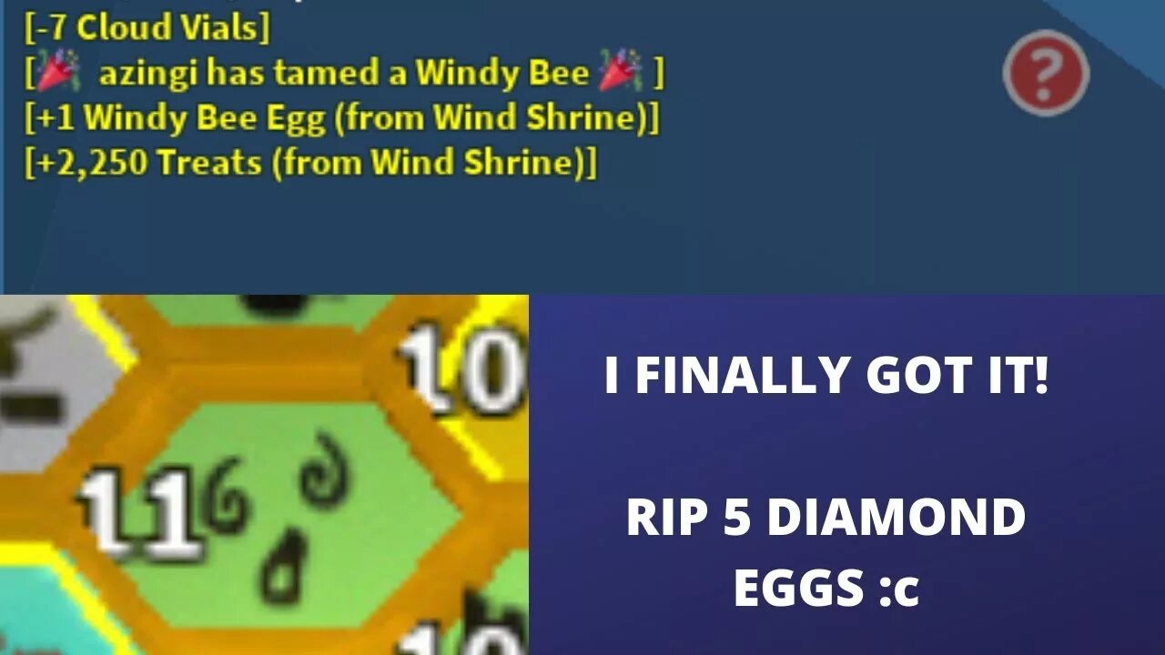 Windy bee bee swarm simulator. How to get windy bee. Windy bee bee swarm. Винди пчела. How to get windy bee.