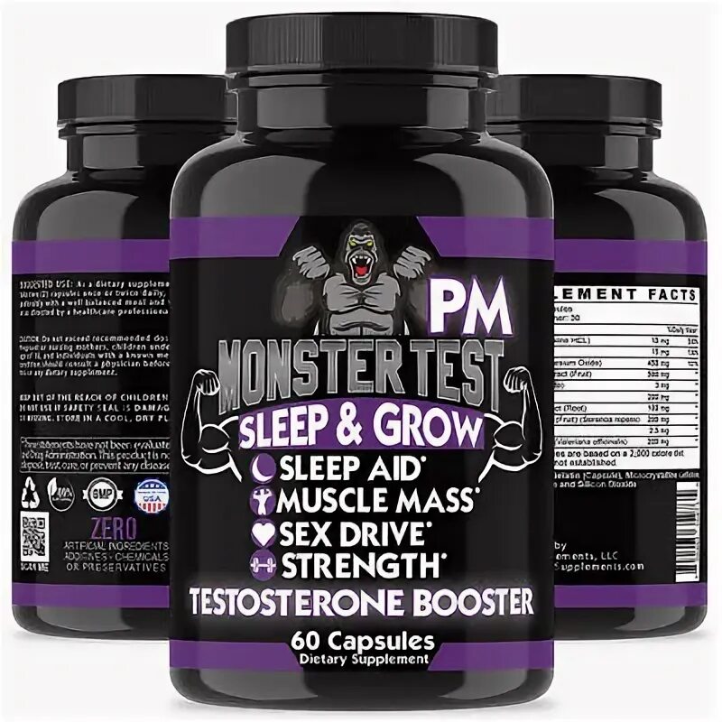 Poster javascript psd. Pm test. Postman тестирование. Слип тест. Json api.