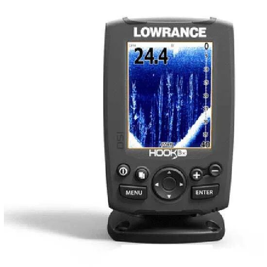 Эхолот dsi. Lowrance hook 3x dsi. lowrance elite 3x. эхолот lowrance hook-3x 83/200. lowrance hook 3x reviews.