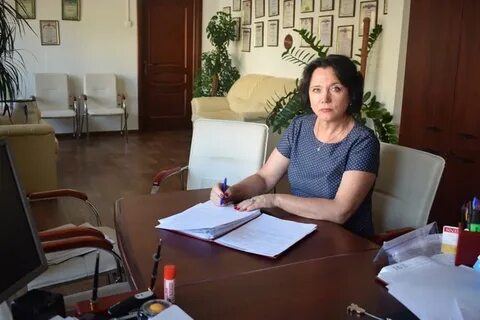 Центр занятости борисоглебск