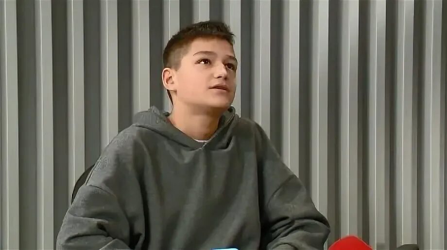 Тема туленов