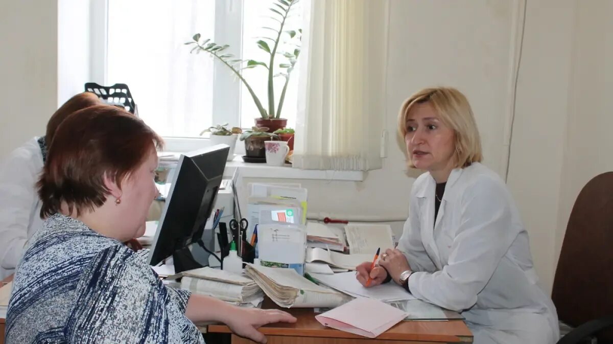 Хохольская больница. Воронежская область рп хохольский лицей. Хохольский воронежской врач таранов црб. Хохольская црб воронежская область. Хохольская сош воронежская область.