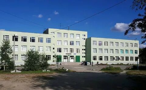 167 школа казань сайт