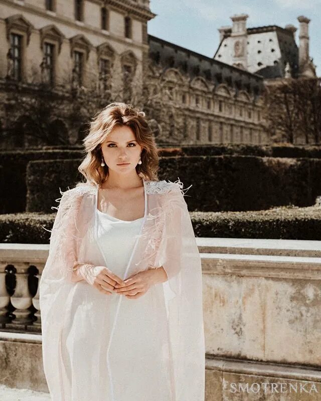 Дизайнер киселева. Дизайнер киселева. Дизайнер киселева. Дизайнер киселева. Дизайнер киселева.