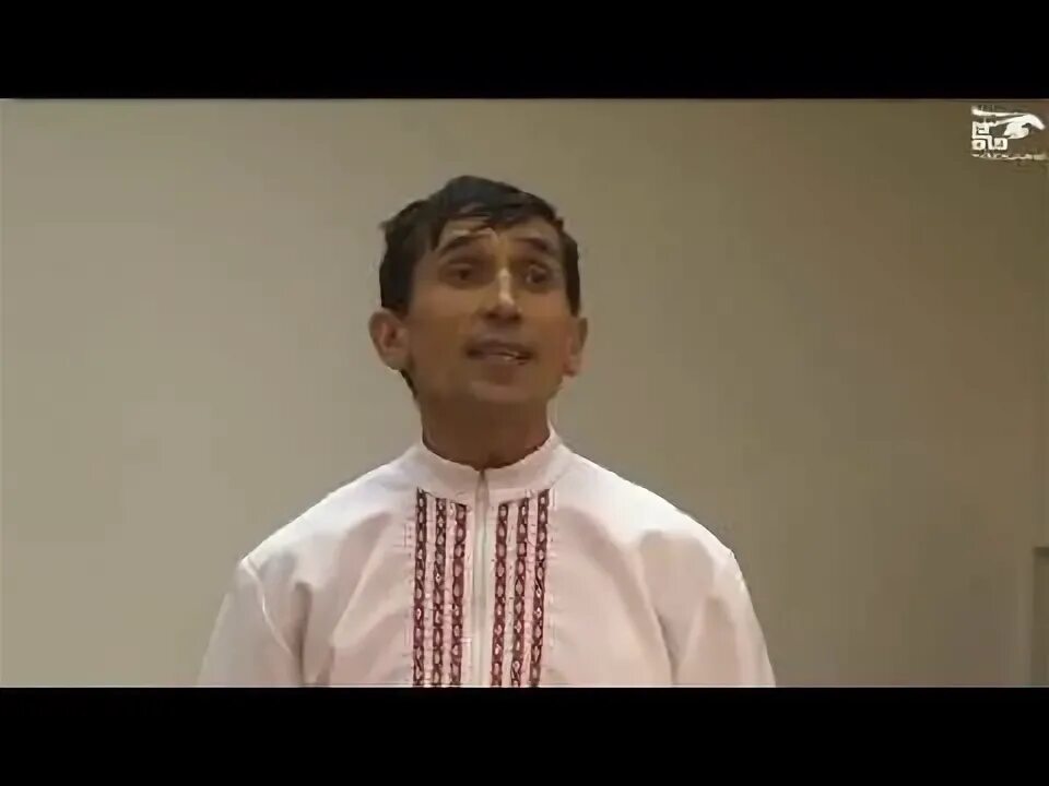Чувашские песни куккук. Вӗҫ вӗҫ куккук. Кукушка народный ансамбль. Чувашские песни куккук. Чувашские песни куккук.