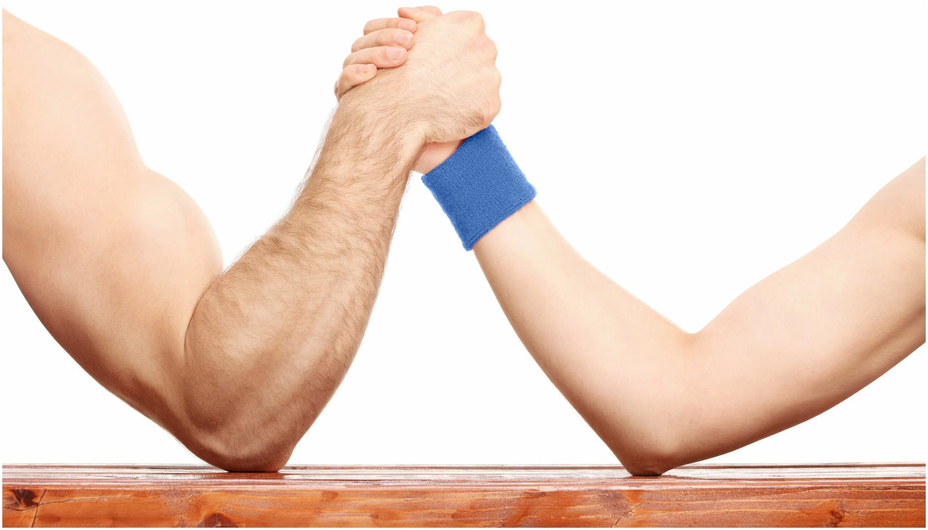 качатса ден члечи описания фото. одна рука сильнее другой. одна рука сильнее другой. одна накаченная рука. чемпион армрестлинга.