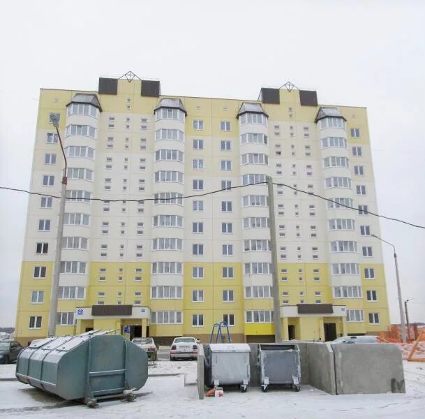 гродно белые росы. ул белого. город гродно белые росы. ул белого. гомель 30 заречье фото.