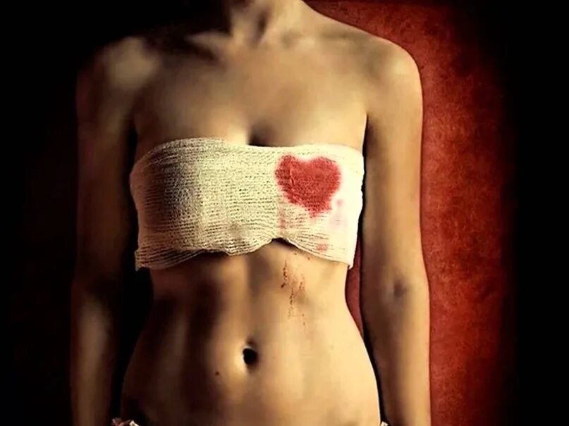 Вредные советы карикатура. Не стану разбивать. Не стану разбивать. Текст песни зачем. Цитата про разбитый стакан.