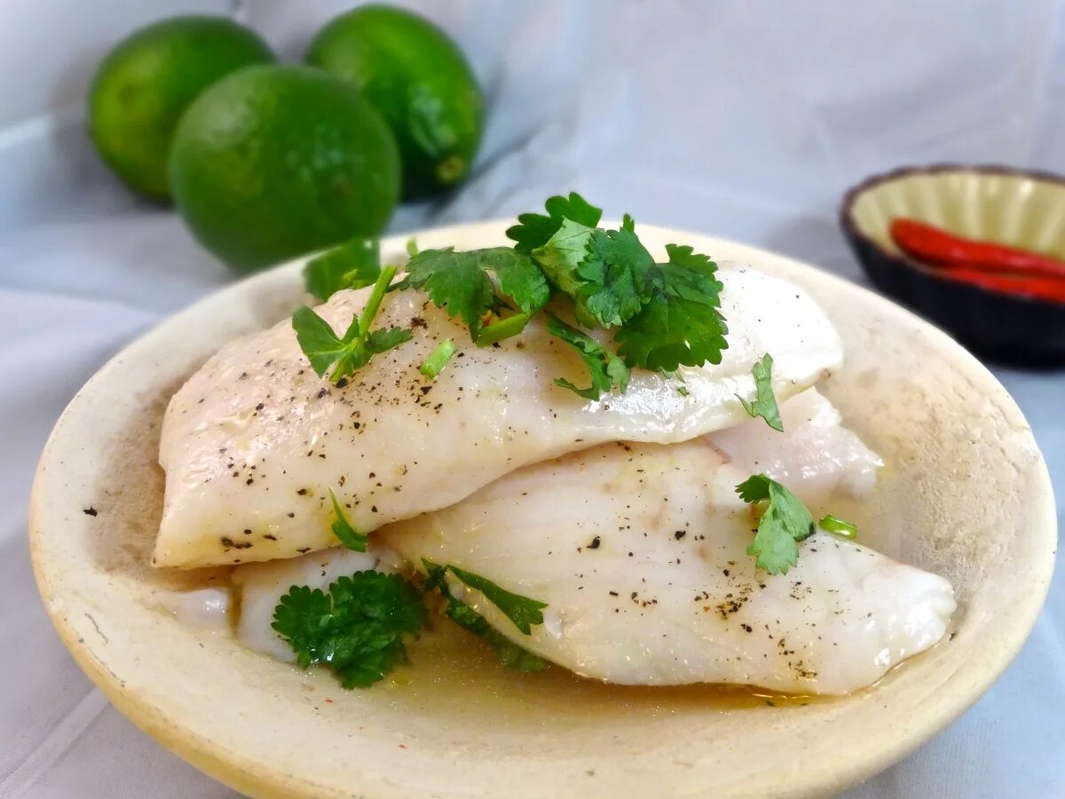 треска ливорнезе что это. зубатка на пару. треска ливорнезе что это. паровой минтай. минтай приготовленный на пару.