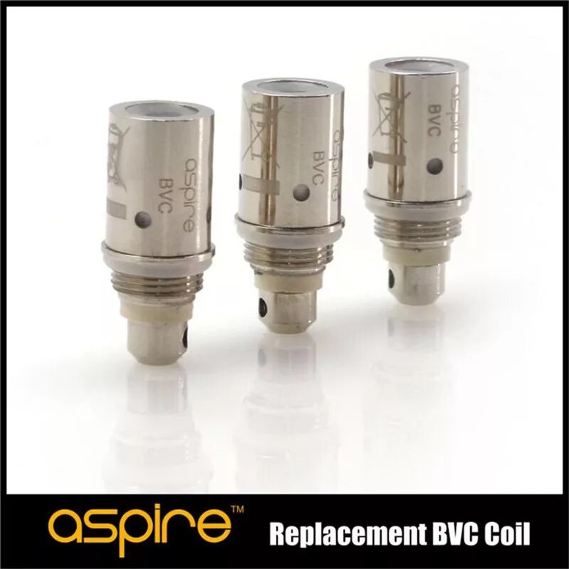 Испаритель Aspire BVC. Испаритель Aspire, BDC Clearomizer. Сменный испаритель Aspire BDC. Испаритель Aspire et BDC. Испарители для электронных сигарет купить