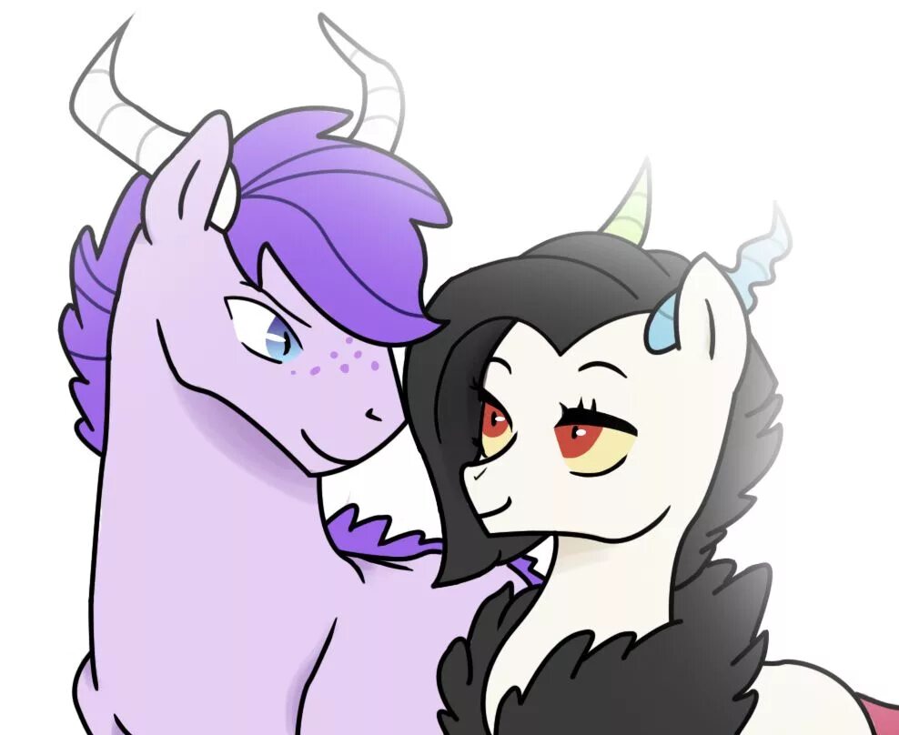 Discord r63