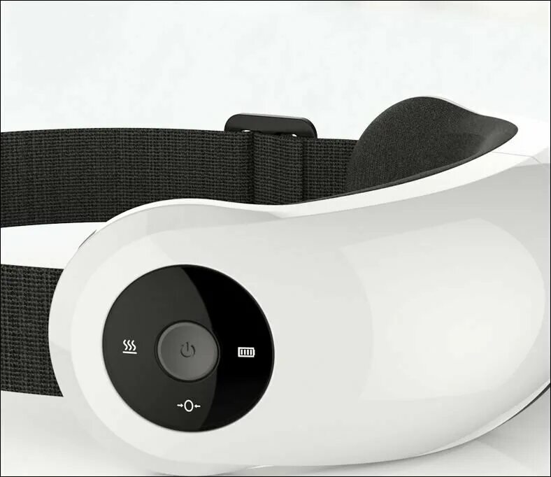 Портативный массажер xiaomi lefan portable massager инструкция. Xiaomi mijia smart eye massager. Philips smart eye massager. Массажер для глаз smart massager. Массажер для глаз xiaomi lefan hot and cold eye massager white.