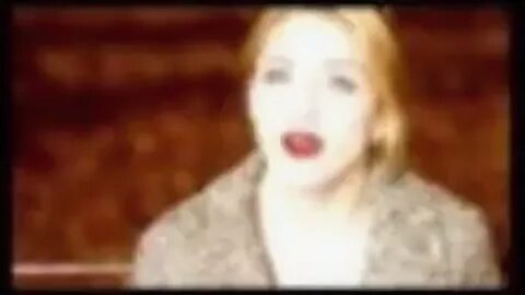 Мадонна you'll see. Песня madonna you ll see. Песня madonna you ll see. Мадонна 1995. Мадонна 1995.