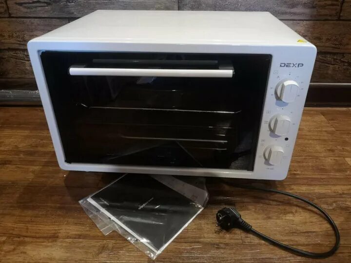 Мини печь dexp 4500. Электропечь dexp vn-4200. dexp vn4100. электропечь dexp vn-4100. dexp vn 4200 печь.