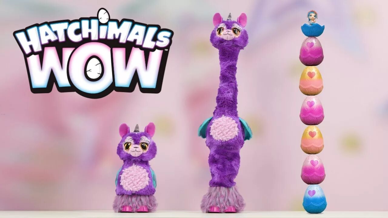 Hatchimals wow. Хатчималс яйцо wow. hatchimals wow в яйце. хетчималс вау лама. hatchimals единорог в яйце.