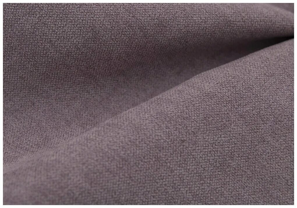 ткань lounge. лаунж шенилл ткань. ткань мебельная микрошенилл lounge 10. лаунж ткань мебельная аметист. Lounge 14 шенилл.