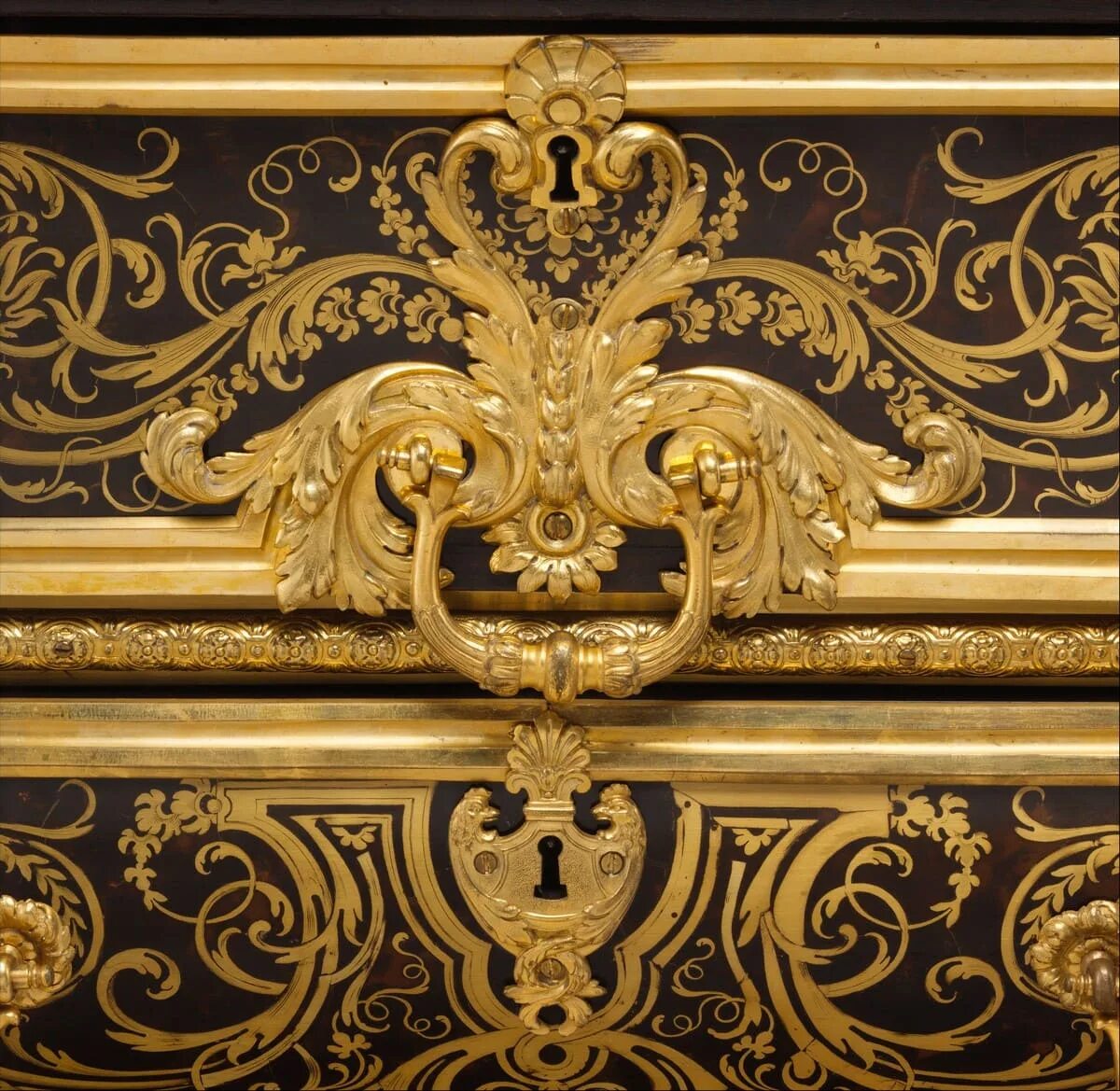 вазон барокко орнамент. орнамент барокко. акант рококо. узоры рококо и барокко. узоры в стиле барокко.