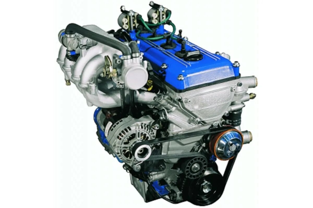 405 двигатель купить новый. ЗМЗ 405 евро. Двигатель ЗМЗ 405 евро 3. Двигатель Газель ЗМЗ 405. Мотор ЗМЗ 406.