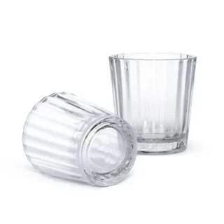 Веладора