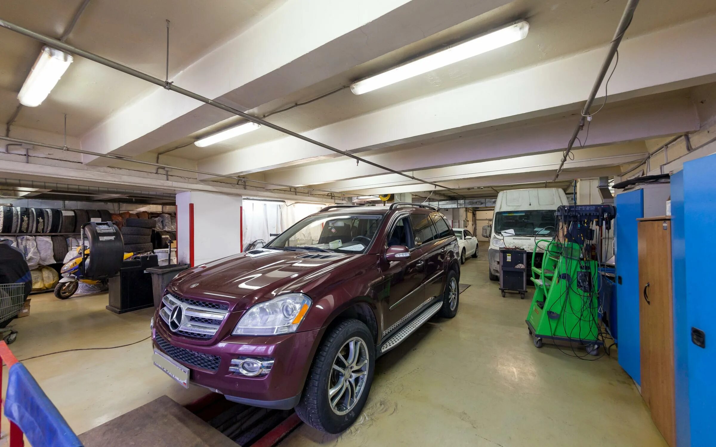 Техцентр профессионал. Ближайший автосервис. Автосервис березка. Улица ермакова роща, 7ас1. Москва ул ермакова роща 7ас1.