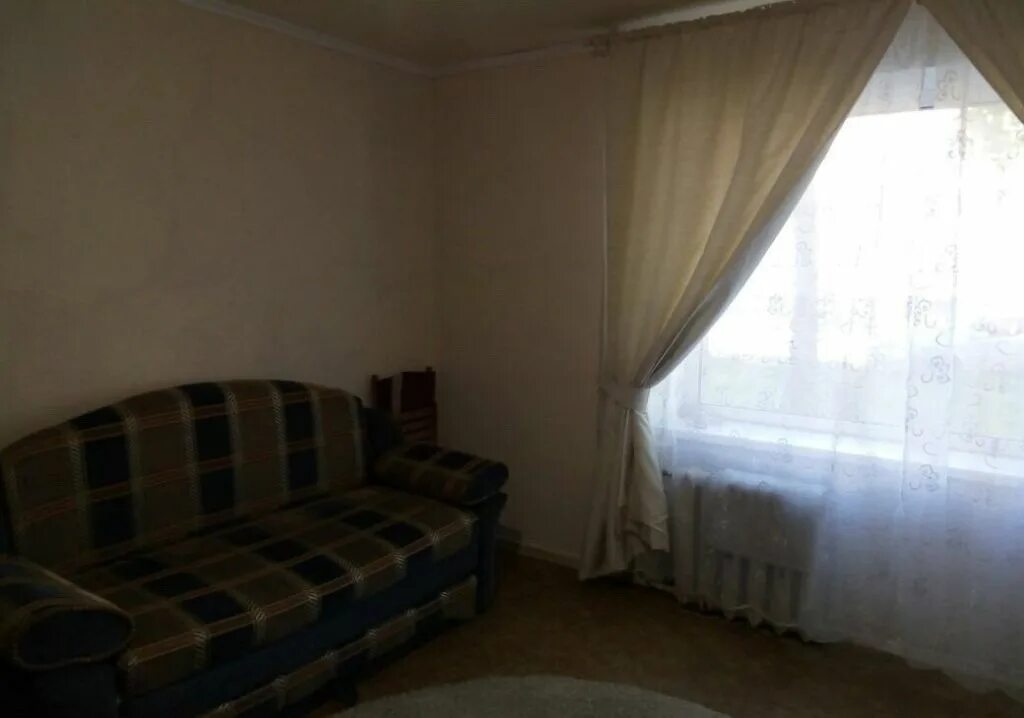 Авито дедовск. Дедовск квартиры. Студия дедовск. Квартиры от хозяев в дедовске. Дедовск квартира студия.