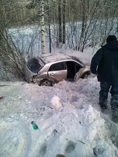 Погода в серменево