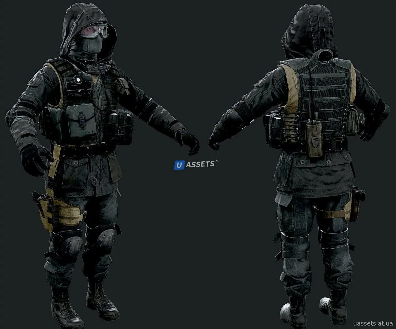3d model call of duty. Модель спецназа cs go sas. сас вильям. sas 3d model. cod mw модельки солдат.