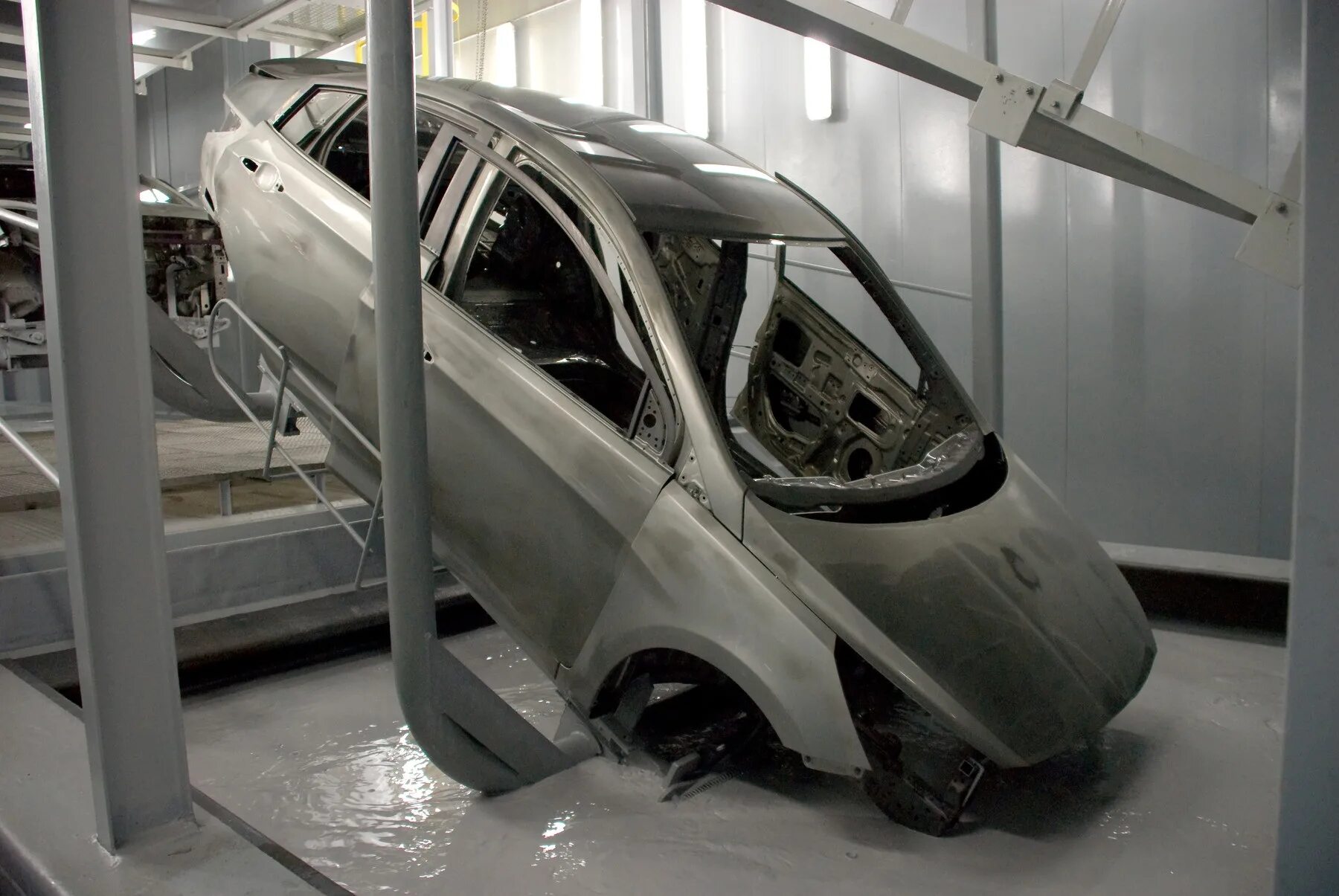 Оцинкованный российский автомобиль. Оцинкованный российский автомобиль. Оцинкованный российский автомобиль. Оцинкованный российский автомобиль. Оцинкованный российский автомобиль.
