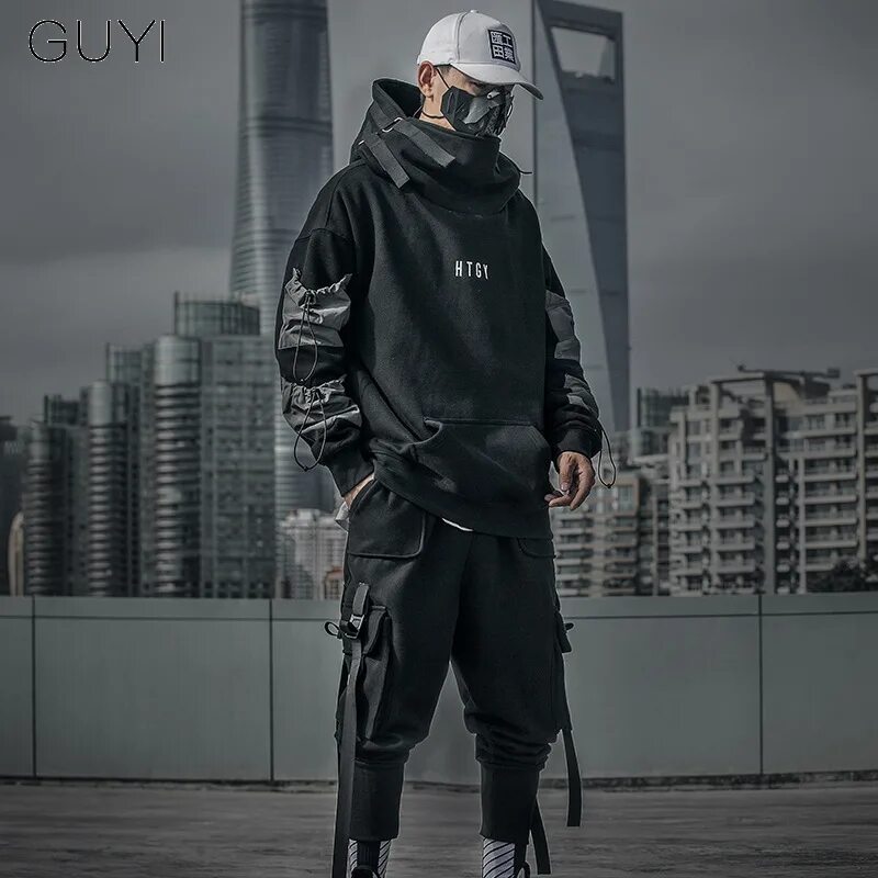 Nike acronym techwear. Techwear парка. Techwear стиль. Nike techwear. Techwear hoodie.