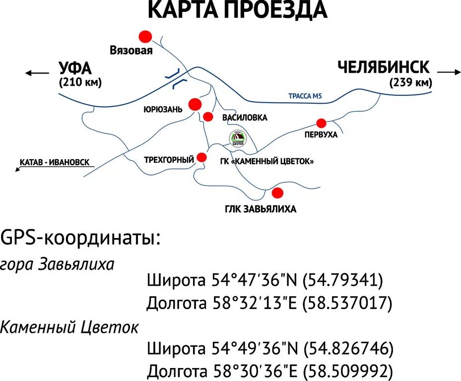 Сколько проезд в челябинске. Завьялиха горнолыжный курорт. Горнолыжный курорт Завьялиха Трёхгорный. Завьялиха горнолыжный курорт карта. Завьялиха горнолыжный курорт 2022.