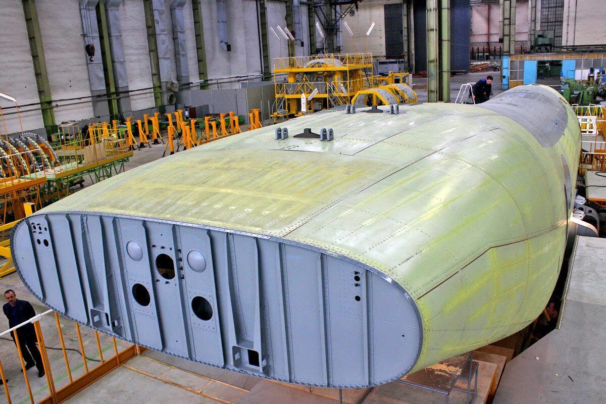 ил 76 мд. ил 38 76 дрло. ил-76 авиастар-сп. технологии ил. самолёт ил-76мд-90а.