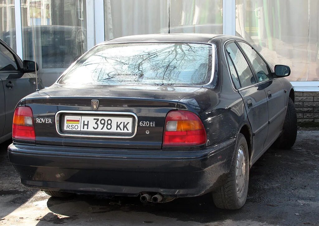 Страна машины rso. Автономер южной осетии. ровер 600. гос номера южной осетии. автомобильные номера rso.