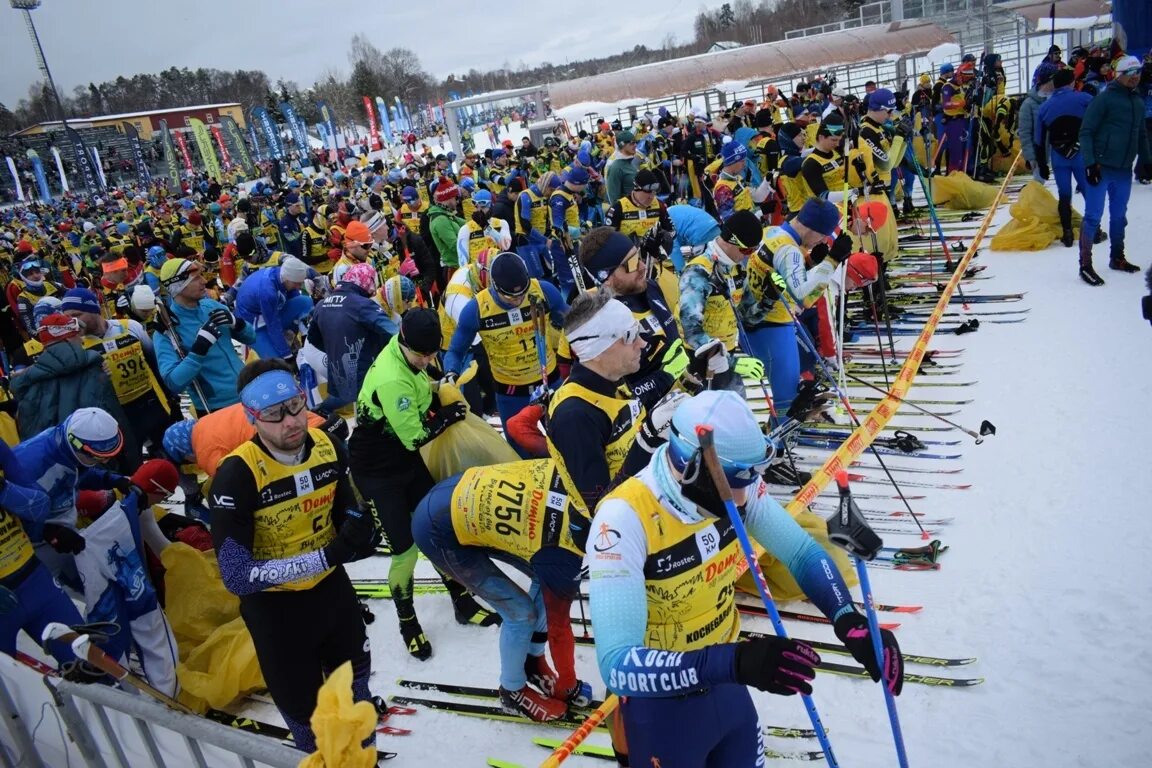 Подарки на деминский марафон 2024. Деминский марафон 2024 результаты. Демино марафон 2024. Демино марафон 2024. Дёмино лыжные гонки.