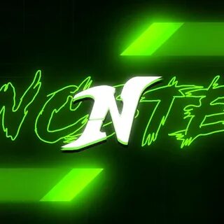Ncste kz