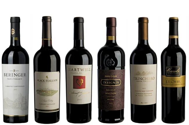 Woodhaven zinfandel вино красное. 75 л. Молодое калифорнийское вино. Калифорнийское вино зинфандель красное. Калифорнийское вино равен.