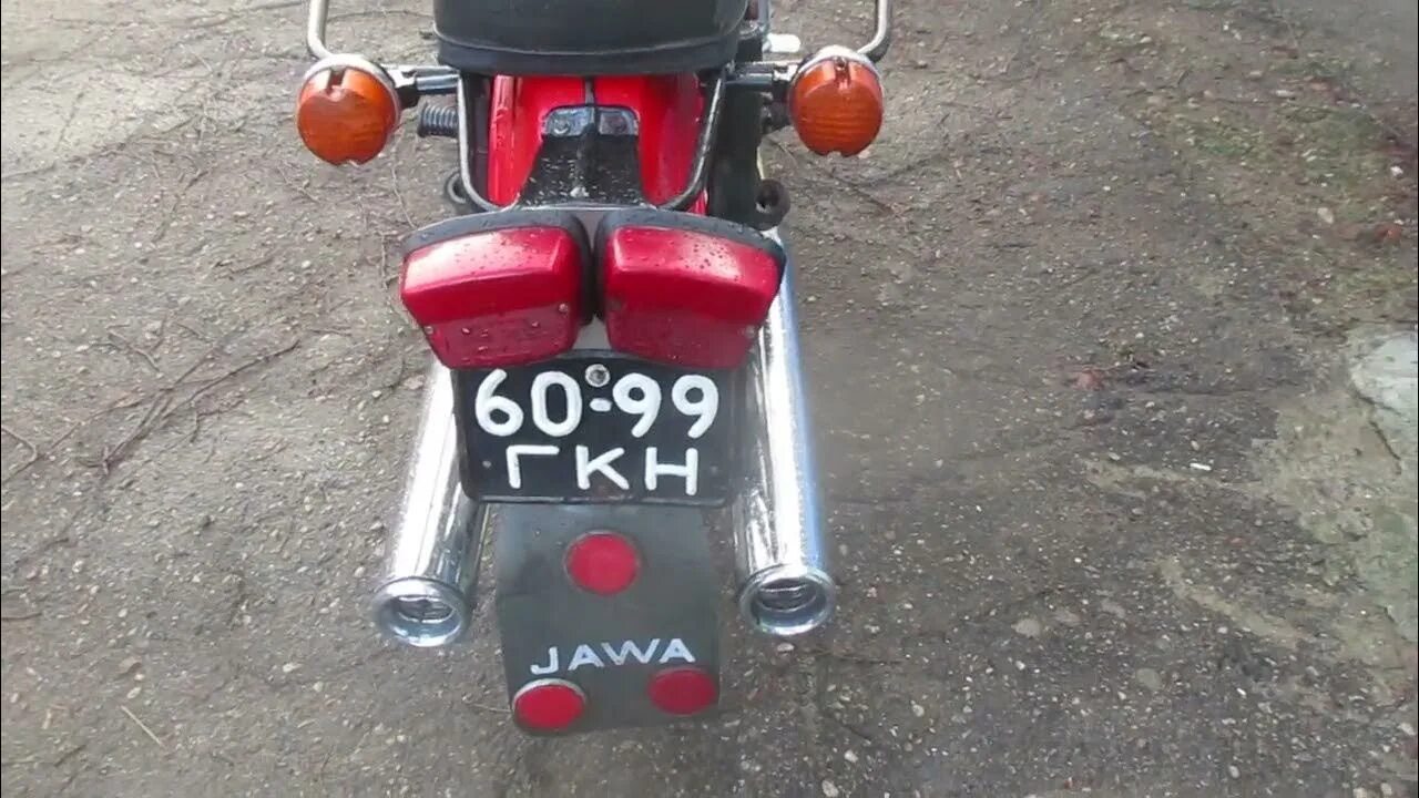 Ява 634 заливает. Ява 634 1982. ява 634 люкс. ява 634 синяя. ява 634 8 00.