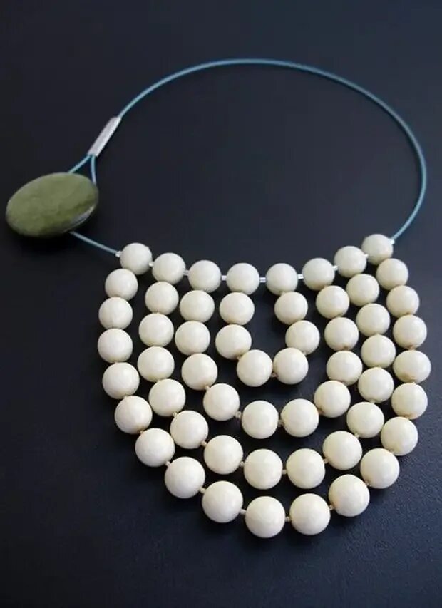 5 14см 200 бусин в пакете с хедером. Россыпь бусин. Бусины рондели стеклянные граненые. Бусин 1. Бусинки жемчужинки.