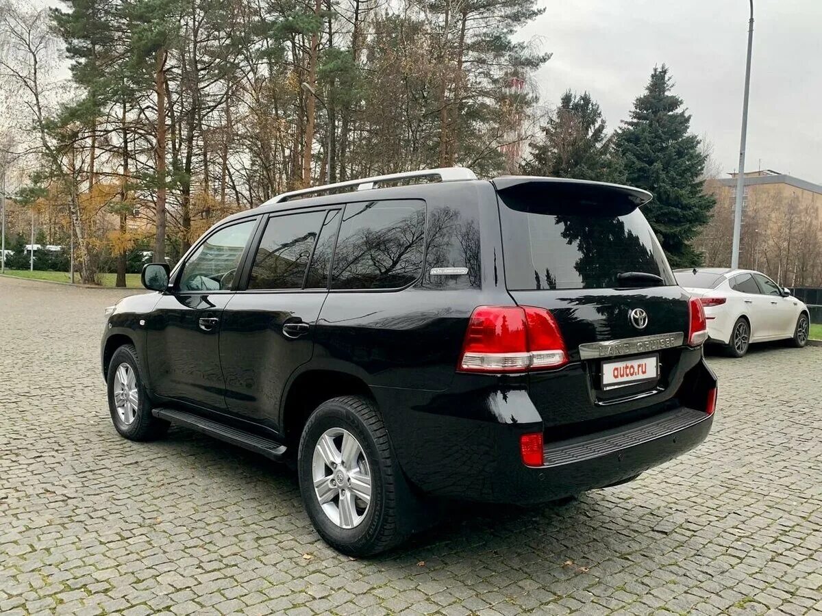 ленд крузер 2011 года дизель. Land cruiser 200 2010. Toyota land cruiser 200 2008. ленд крузер 2011 года дизель. Toyota land cruiser,200 2011 черный.