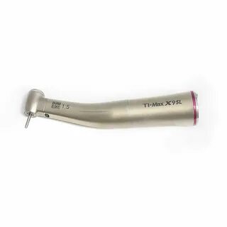 Ti max 1 1