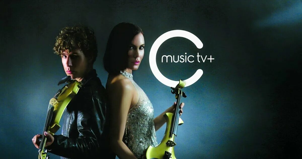 F c music. Music TV. C Music. Музыкальные каналы ТВ. Музыка ТВ.