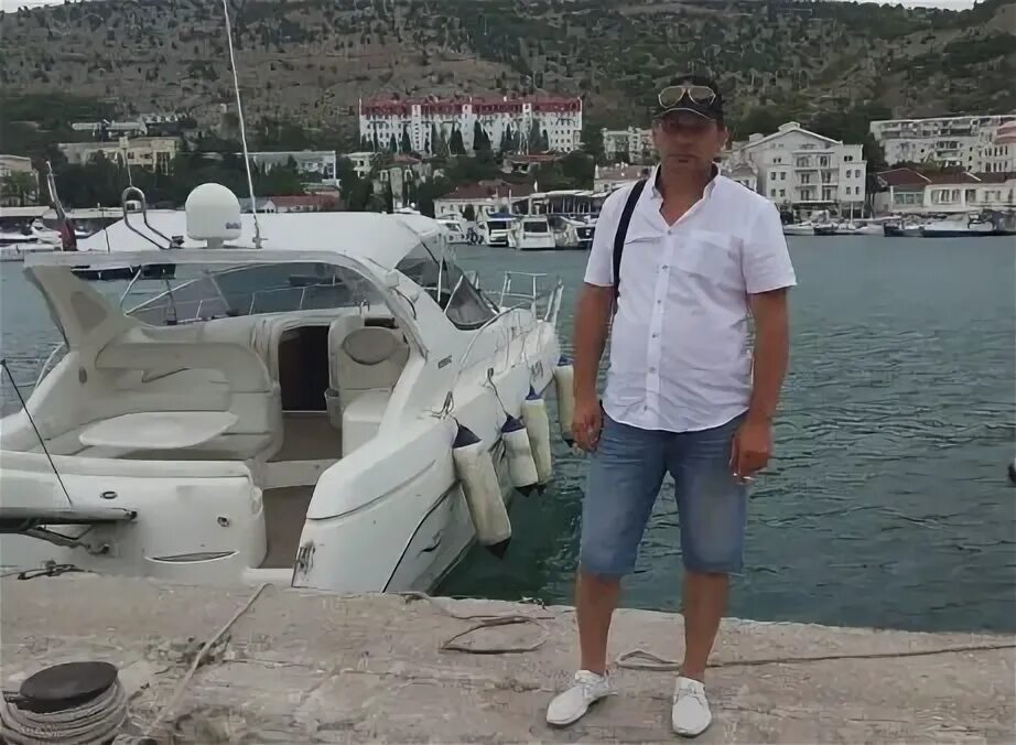 Равиль сабиров. Молорик сабиров. Мухамадьяров ришат ахметсафович. Хоменский андрей тула. Сабиров сергей александрович.